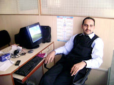 Majid Ali Khan