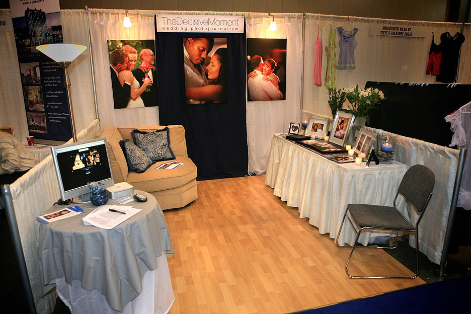 [Touched+up+booth+bridal+show+for+web.jpg]
