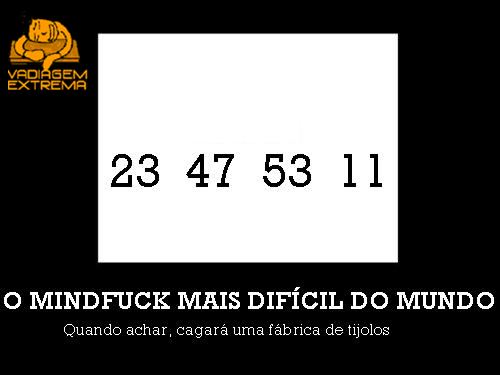 mindfuck+fod%25C3%25A3o.jpg