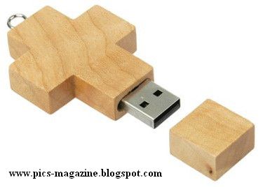 Pendrives ii Pics Collection | Photo Blog | Amazing Tattoos | Photoshop Effect