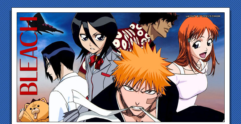 filhoda de uma guenga