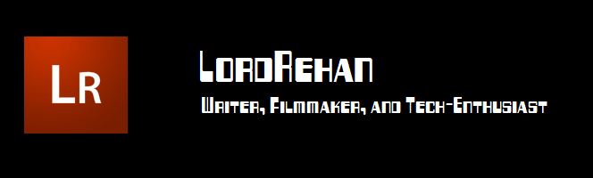 LordRehan