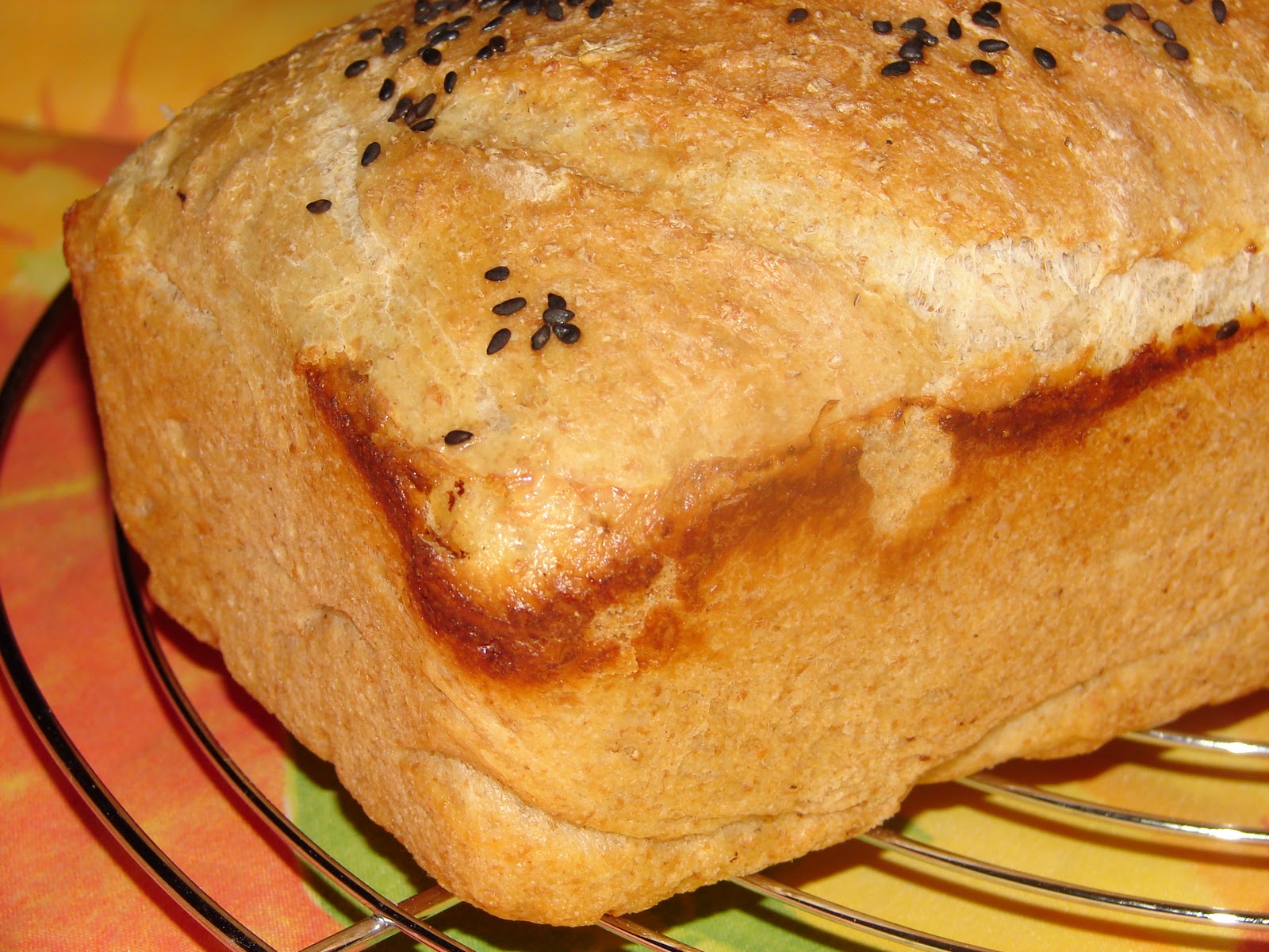 рецепт живого хлеба. хлеб без муки и дрожжей. хлеб магазинный. живой хлеб волгоград. живой хлеб.