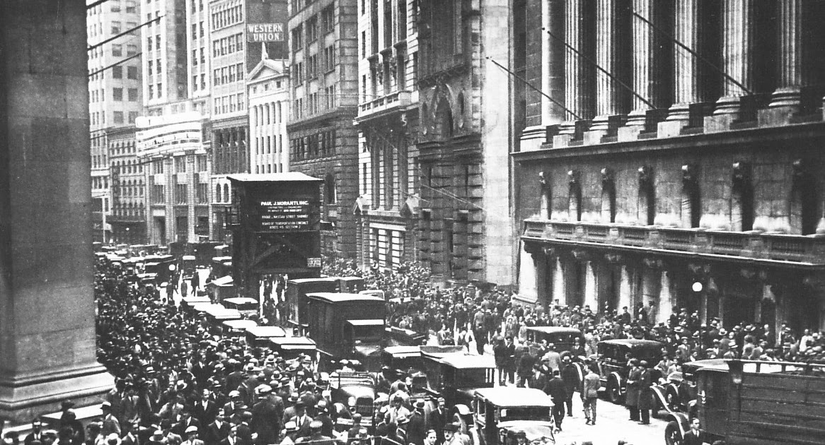 LAHISTORIAPORSIEMPRE: consecuencias de la crisis de 1929 en chile.