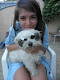 Ma photo