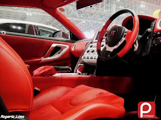 rog-rio-lima-23-nissan-gt-r-r35-customizado-pela-axell