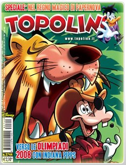 [topolino.bmp]