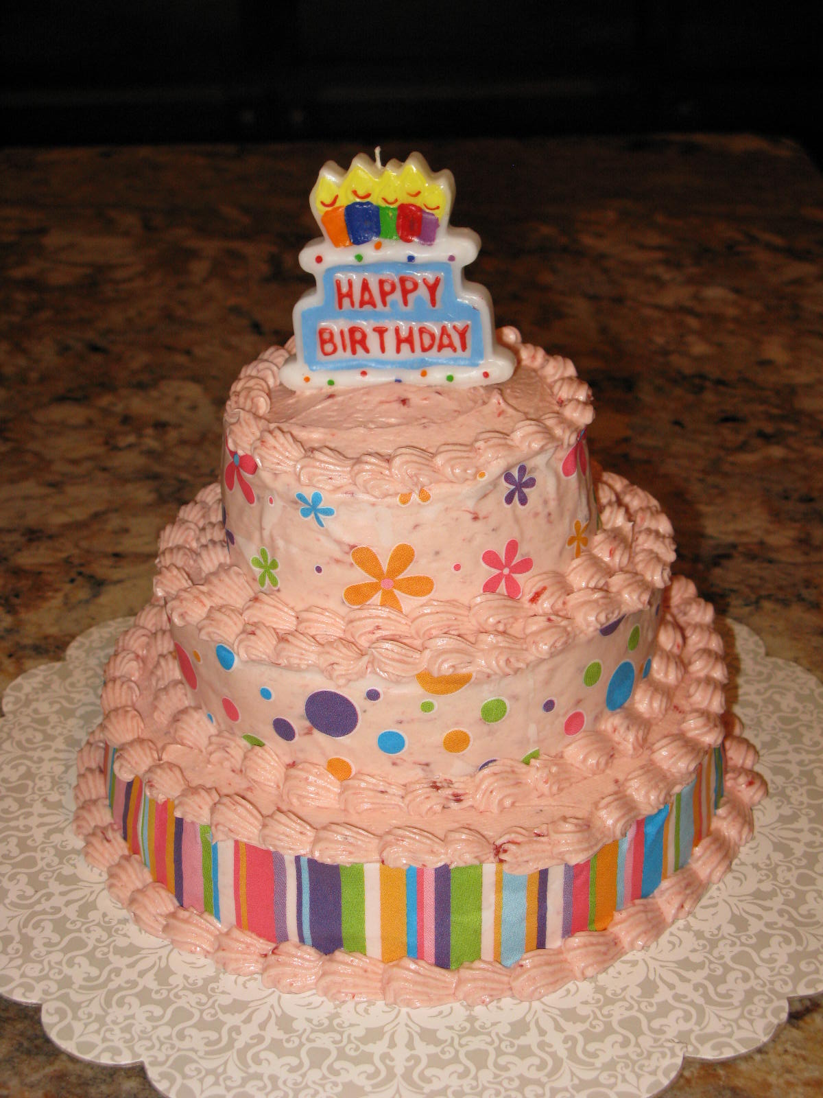 heather-s-devine-creations-aka-cakes-and-desserts-quick-birthday-cake