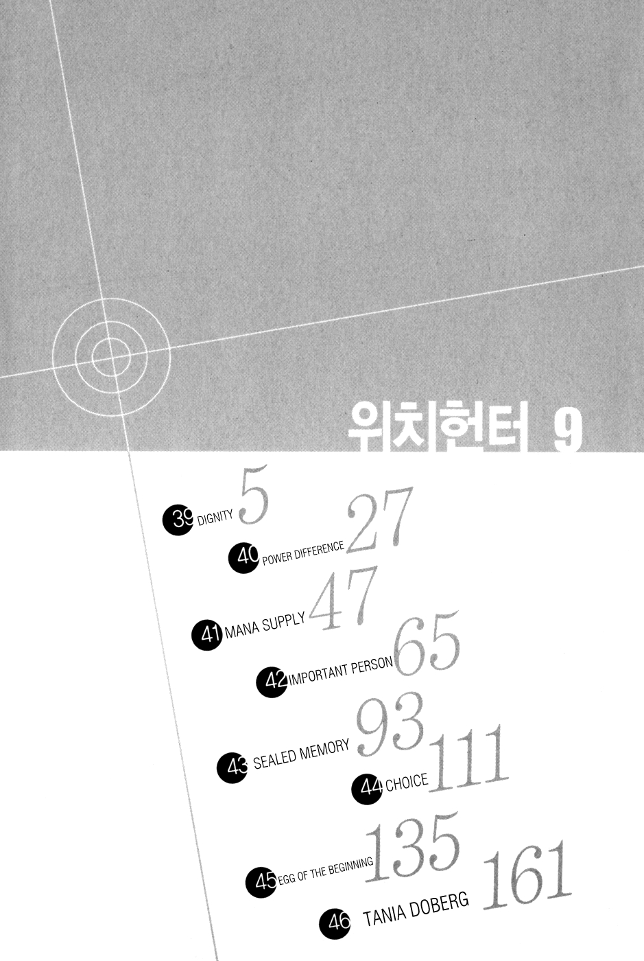 Witch hunter Chap 39 - Truyen.Chap.VN
