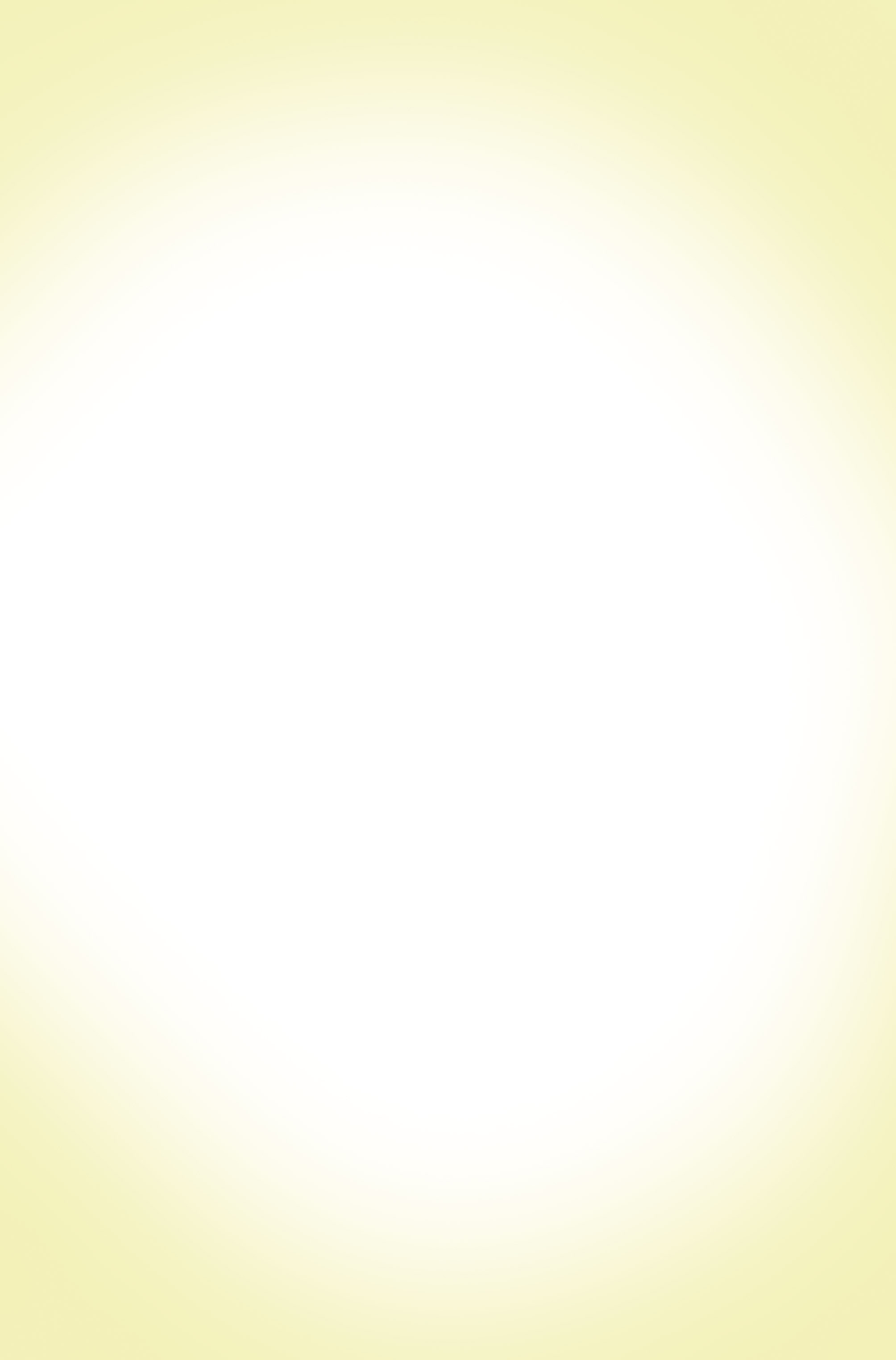 Read online Surface Tension comic -  Issue #5 - 28