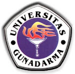 Universitas Gunadarma