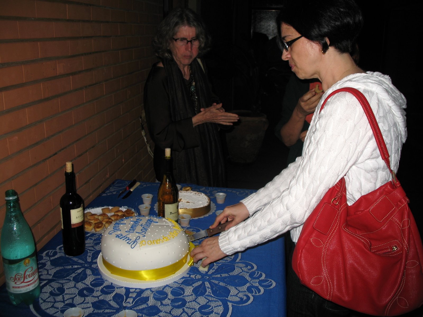 [AtvBsbNiverGpp+018.jpg]