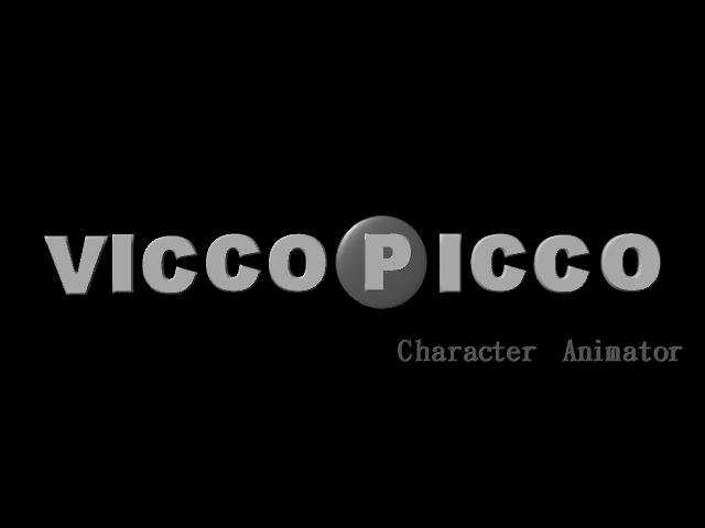 ViccoPicco Through the Ages