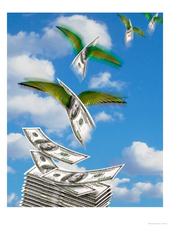 flying_money3.jpg