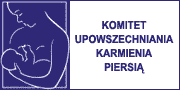 logo laktacja.pl