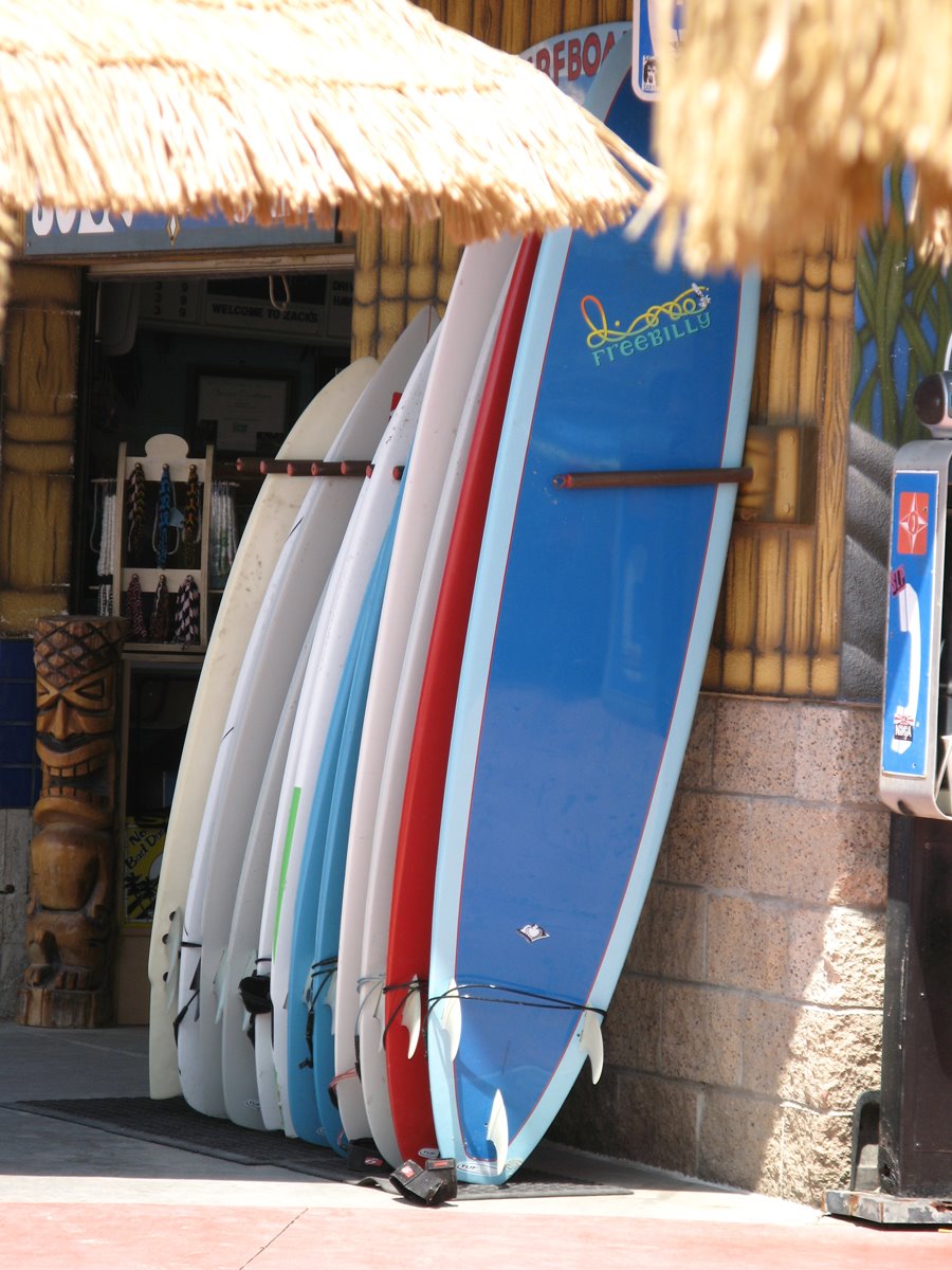 [surfboards.jpg]