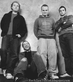 coldplay+band.jpg