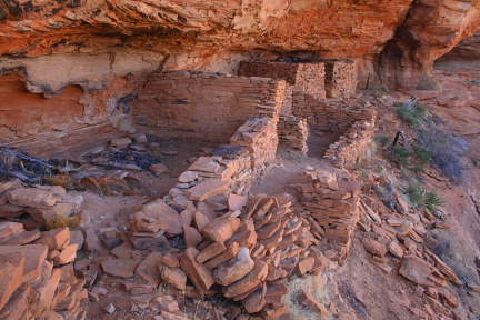 [DPP_0292.JPG]