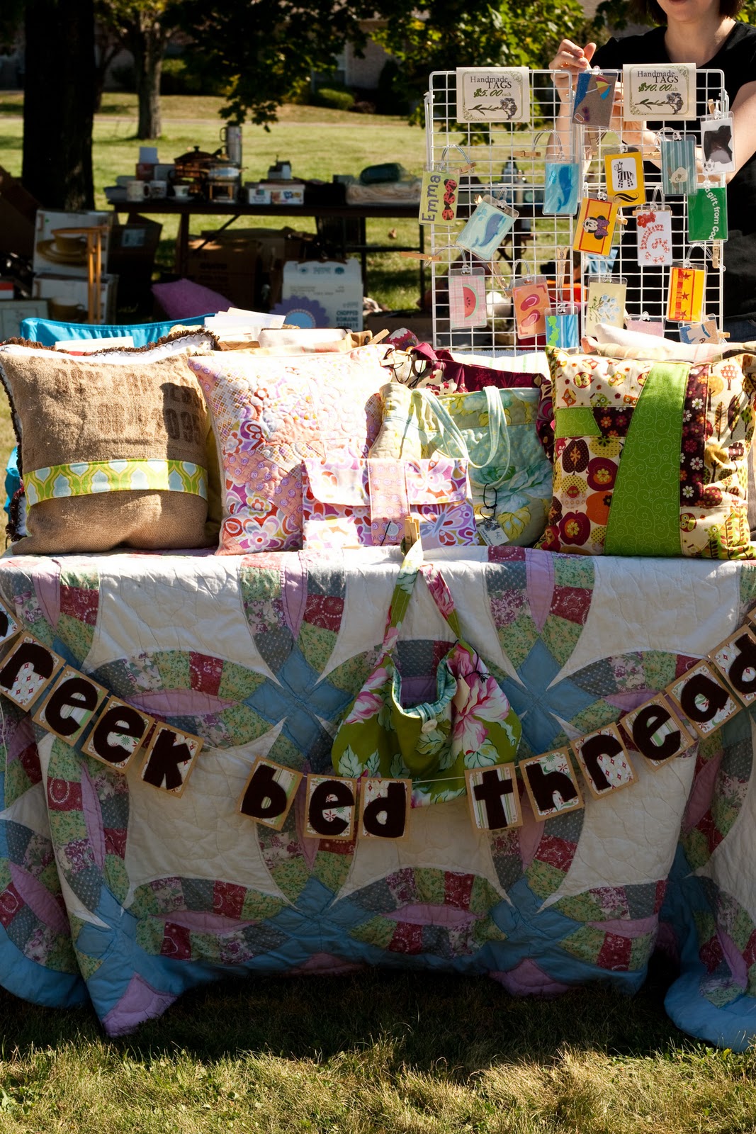 Fall Fest Craft And Vendor Show Fall Fest Craft And Vendor Show