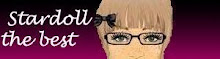 stardoll the best-afiliado