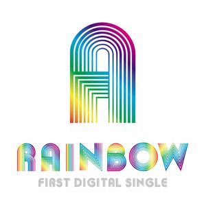 정말 1위 할것같은데 죽어도 1위 못하는 레인보우의 데뷔초부터 지금까지 성적&이야기 | 인스티즈