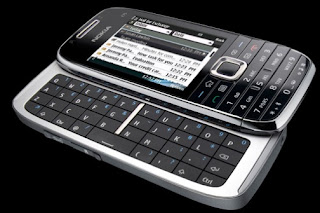 Pdf Reader For Symbian 3