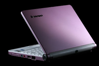 Lenovo Ideapad S10 - the power in feninity Lenovo Ideapad S10 - the power in feninity