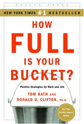 fast-discovery-how-full-is-your-bucket-the-book-help-you-know-more-things-about-life