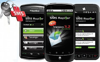Install additional software - upgrade smartphone Install additional software - upgrade smartphone