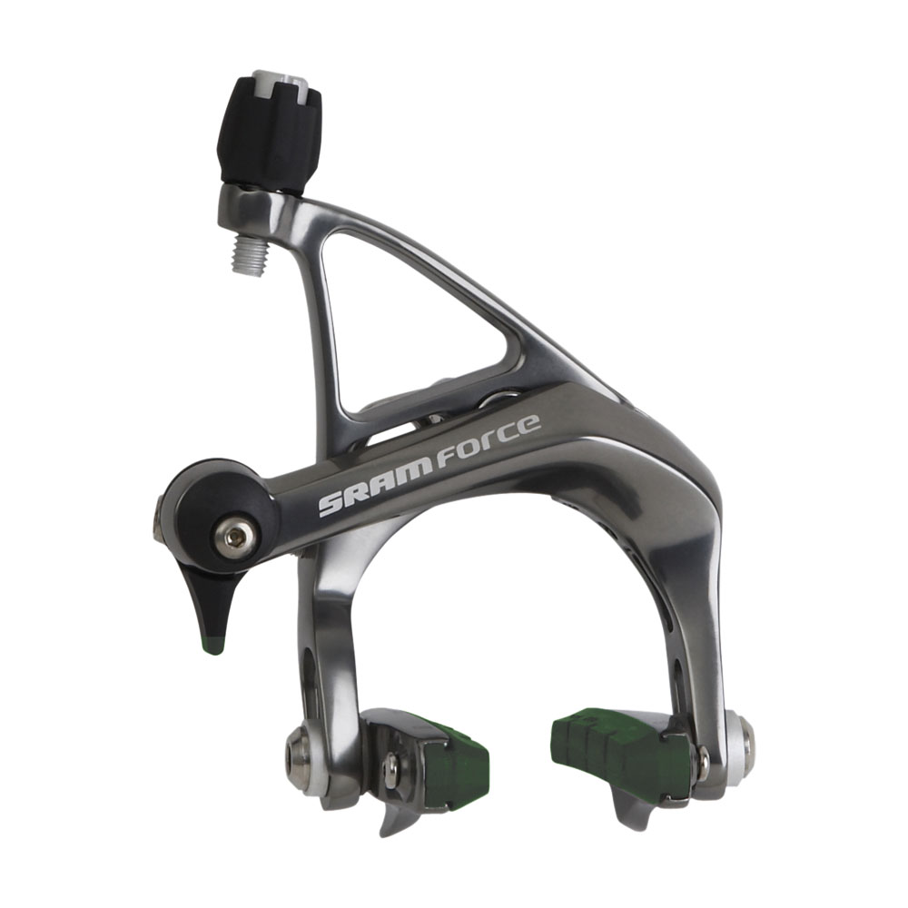 gearEleven International SRAM Force Brake Caliper Compatibility