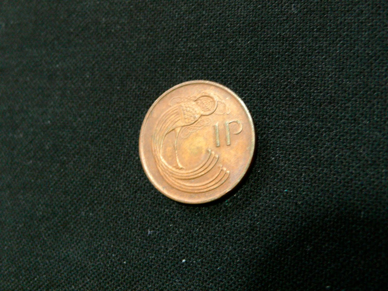 紙幣・古銭: 古銭・紙幣・銀貨・記念コイン_P1