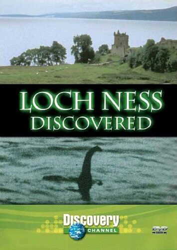 [Loch+Ness+Discovered+DVD.jpg]