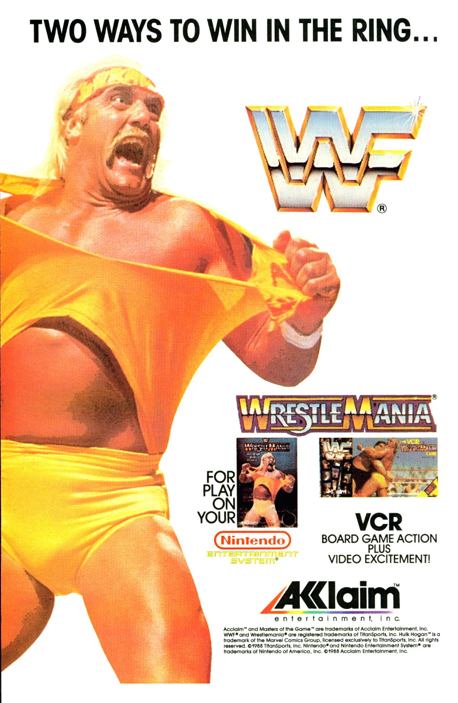 Read online COPS comic -  Issue #10 - 36