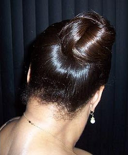 ry%253D320_edited.jpg