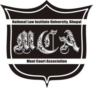 Moot Court Association