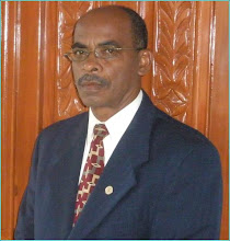 Angel Cabrera Sanchez