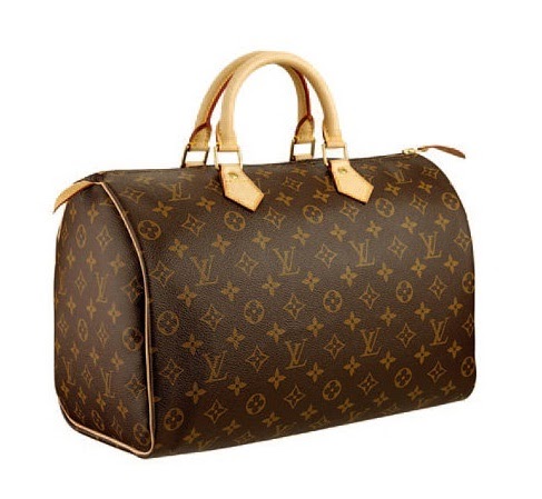 EEEEKKKKK!!!! Vuitton lifts classics prices up to 9 pct!!! |In LVoe with Louis Vuitton