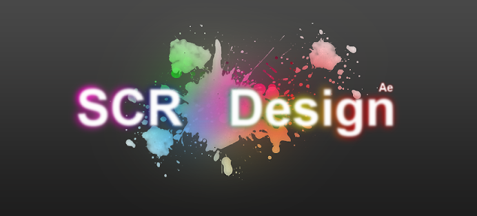 SCR - Design