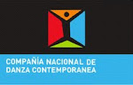 Actualidad dentro del ámbito de la danza oficial (Página de la Secretaría de Cultura de la Nación)