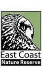 East Coast Nature Reserve