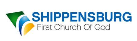 Shippensburg First Church Of God Blog Site