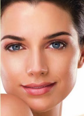 maquillaje+natural+32.JPG