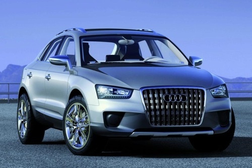 [Audi+Q3+will+be+launched+in+2011,+along+with+the+Audi+A1.jpg]