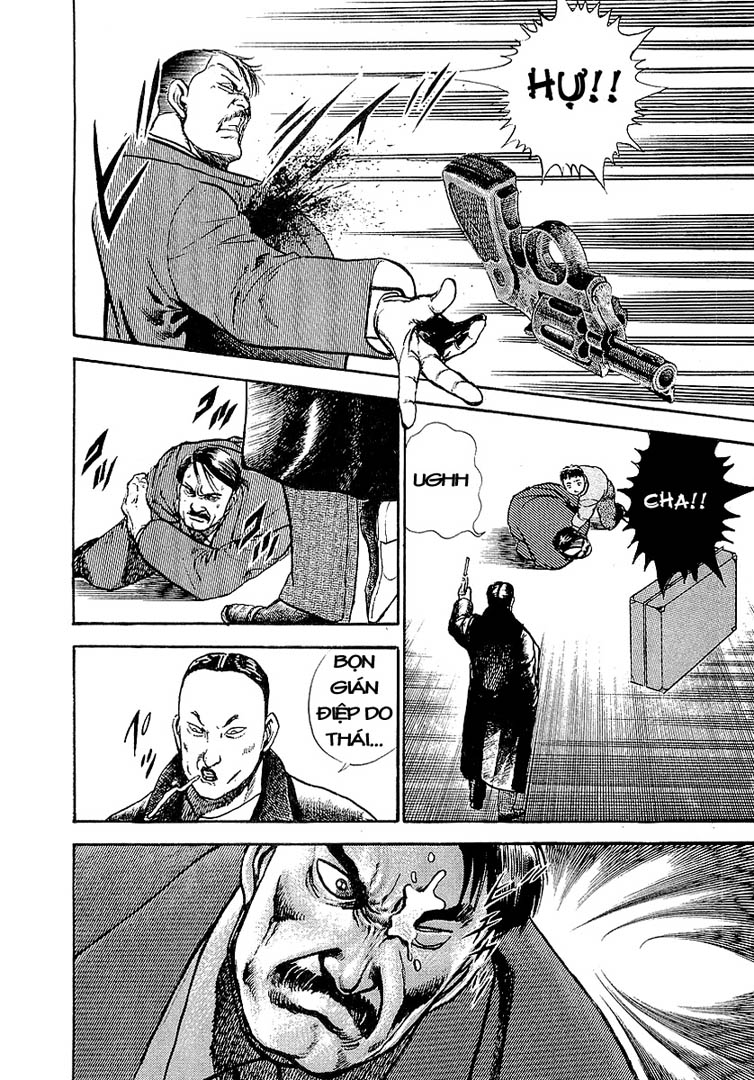 Tatoeba Haha ga 18+ chap 46