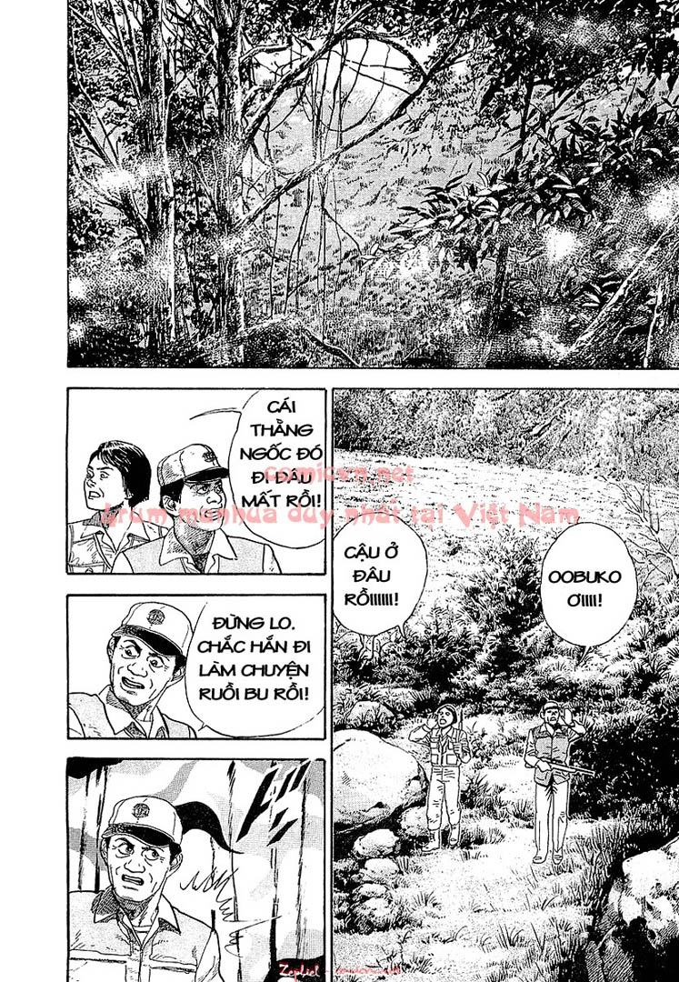 Tatoeba Haha ga 18+ chap 49