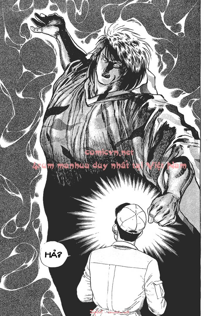 Tatoeba Haha ga 18+ chap 49