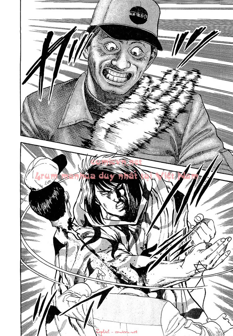 Tatoeba Haha ga 18+ chap 49