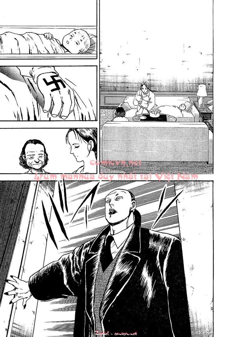 Tatoeba Haha ga 18+ chap 48