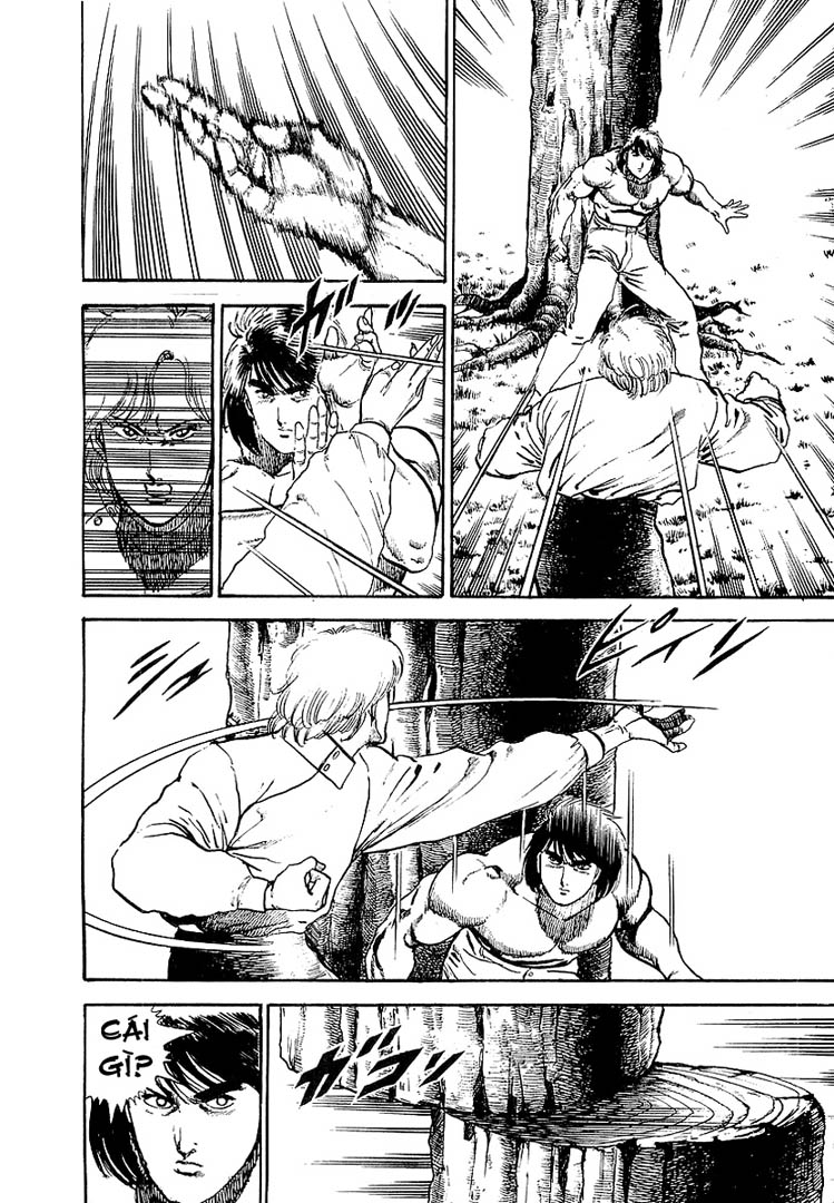 Tatoeba Haha ga 18+ chap 43