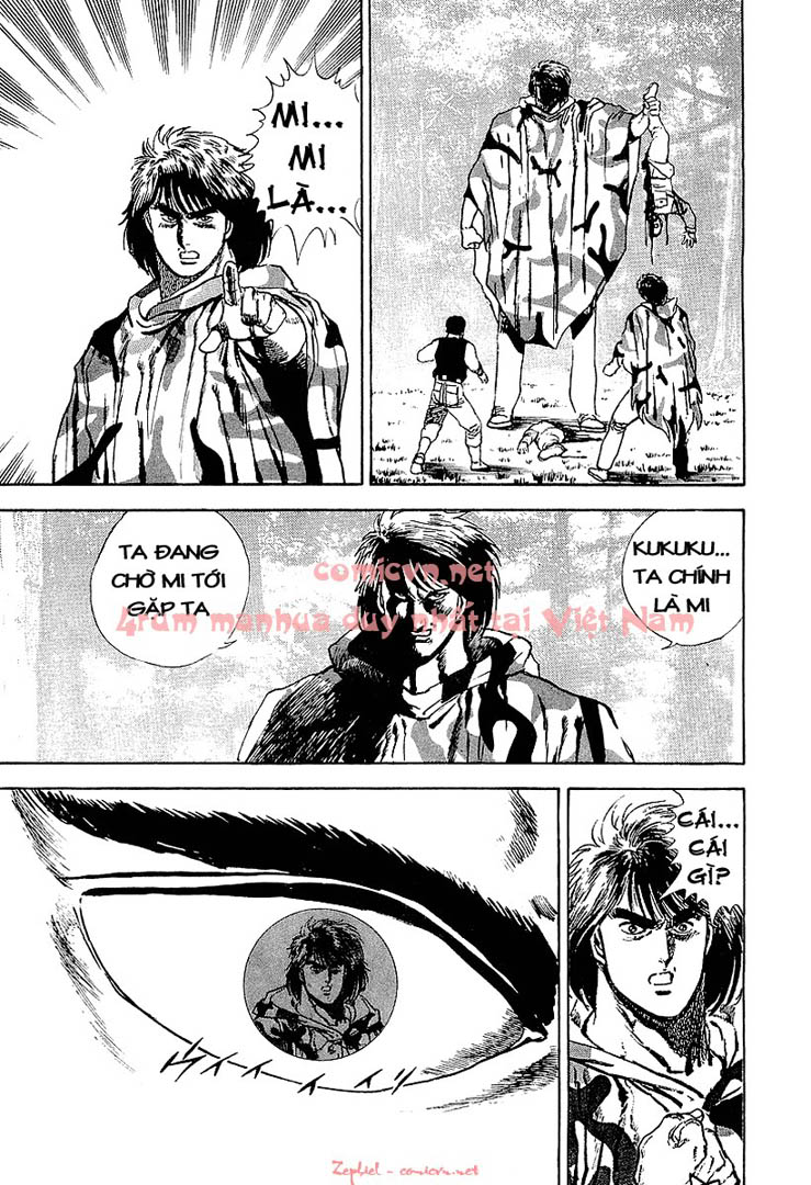 Tatoeba Haha ga 18+ chap 49